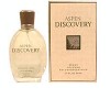 Aspen Discovery perfume