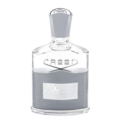Creed Aventus Cologne perfume