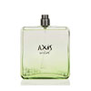 Axis Wild perfume