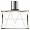 Banana Republic perfume