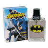 Batman perfume