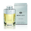 Bentley for Men perfume