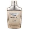 Bentley Infinite Intense perfume