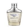 Bentley Infinite perfume