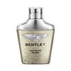Bentley Infinite Rush perfume