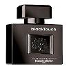 Black Touch perfume