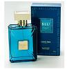 Blu Unbelievable perfume