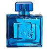 Blue Touch perfume