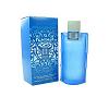 Bora Bora Exotic For Men perfume
