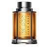 Boss The Scent perfume