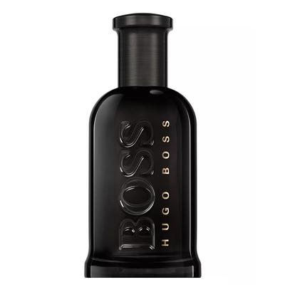 Boss Bottled Parfum perfume