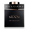 Bvlgari Man In Black perfume