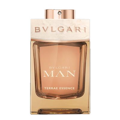 Bvlgari Man Terrae Essence perfume