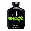 cK One Shock For Him perfume