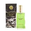Caesars Man perfume