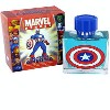 Captain America perfume