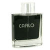 Carlo Noir Intense perfume
