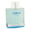 Carlo Cool perfume
