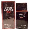 Carlo Corinto Rouge perfume