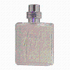 Cerruti 1881 perfume