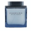 Chopard Pour Homme perfume