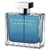 Chrome United perfume