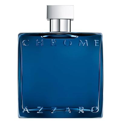 Chrome Parfum perfume