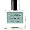 Clean Men perfume