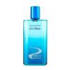 Cool Water Caribbean Summer Edition perfume