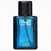 Cool Water perfume