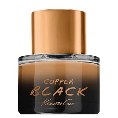 Copper Black perfume