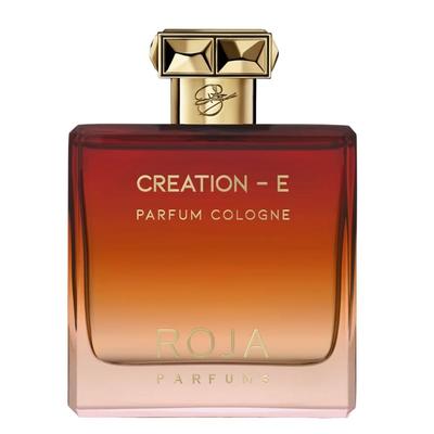 Creation-E perfume
