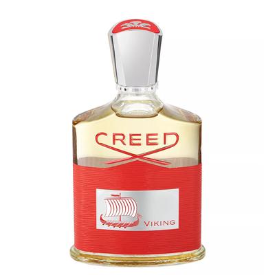 Creed Viking perfume