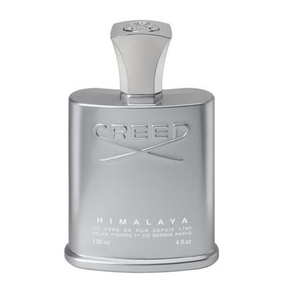 Creed Himalaya perfume