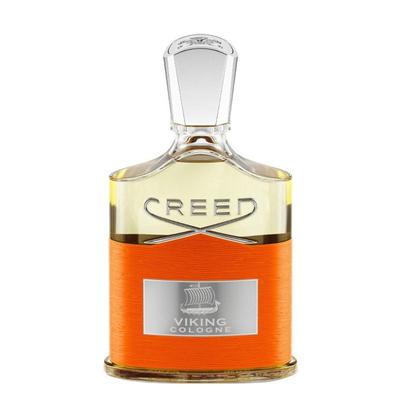 Creed Viking Cologne perfume