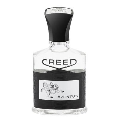 Creed Aventus perfume