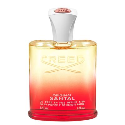 Creed Original Santal perfume