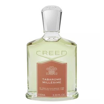 Creed Tabarome perfume