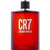Cristiano Ronaldo CR7 perfume