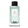 D&G Anthology Le Fou 21 perfume