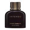 Dolce & Gabbana Pour Homme Intenso perfume