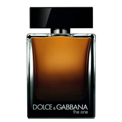 D & G The One Eau De Parfum perfume
