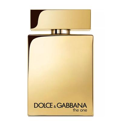 The One Gold For Men perfume