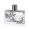 David Beckham Homme perfume