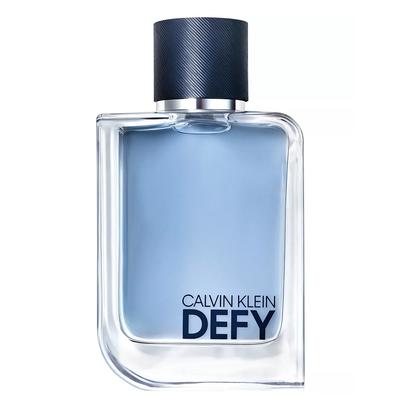 Defy perfume