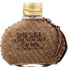 Diesel Fuel For Life perfume