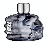 Diesel Only the Brave perfume