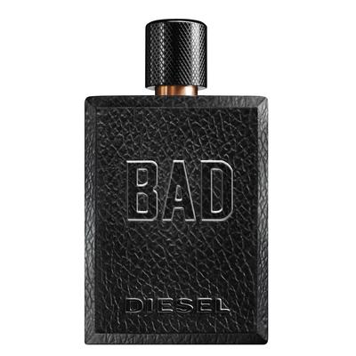 Diesel Bad perfume