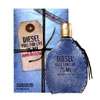 Diesel Fuel for Life Denim Collection Homme perfume