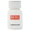 Diesel Plus Plus perfume